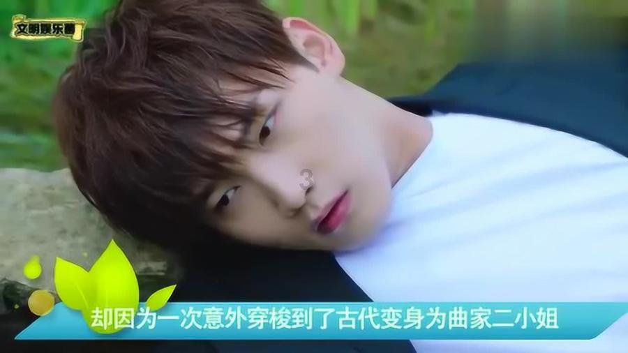逃离陈旧房4