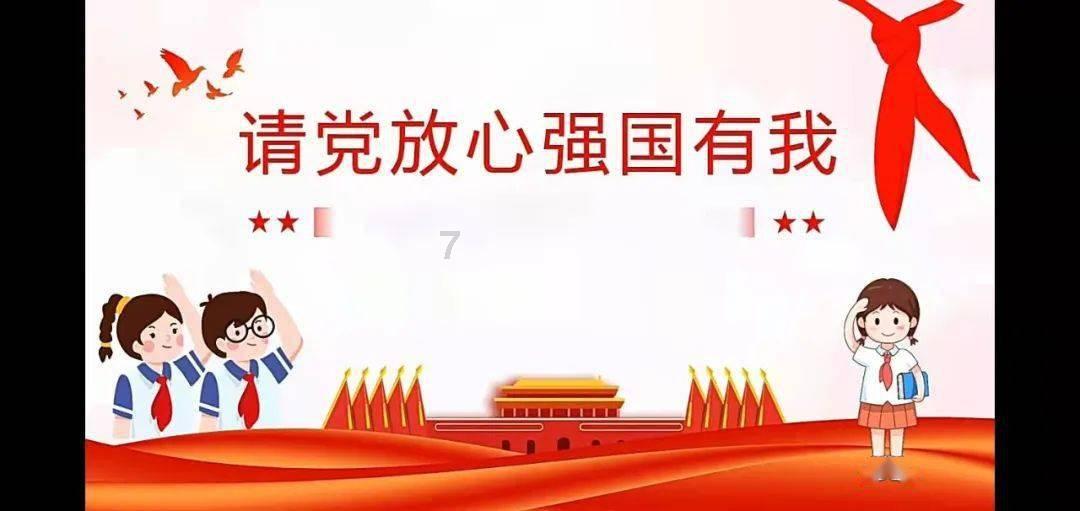 黔南蔬菜“四新”技术试验示范成果丰硕